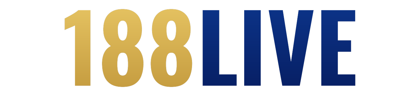 188live